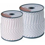 LANEX šňůra PA 4mm startovací TORNÁDO 550831 – Zbozi.Blesk.cz