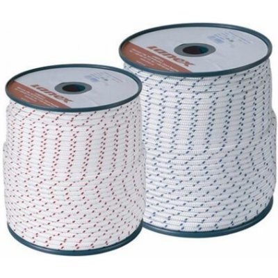 LANEX šňůra PA 4mm startovací TORNÁDO 550831 – Zbozi.Blesk.cz