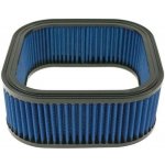 SIMOTA Motorbike Panel Filter OHD-1102 – Hledejceny.cz