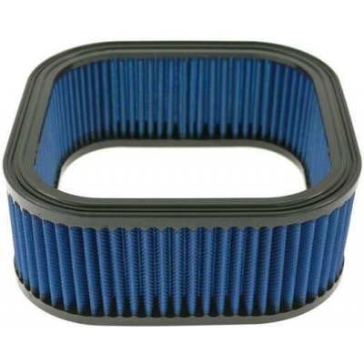 SIMOTA Motorbike Panel Filter OHD-1102 – Hledejceny.cz