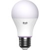 Žárovka Yeelight Smart LED Bulb W4 Lite dimmable 1 pack