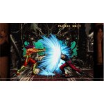 The King of the Fighters 98 (Ultimate Match Final Edition) – Sleviste.cz