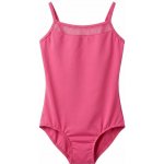 Trikot Bloch CL8710 růžová – Sleviste.cz