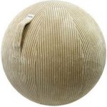 VLUV Bol Vlip 50-55 cm Beige – Sleviste.cz