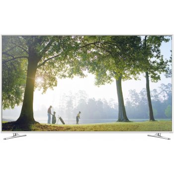 Samsung UE46H7000