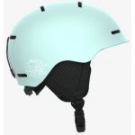 Salomon ORKA JR 23/24 – Hledejceny.cz