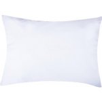 Xpose Michaela bílá 50 x 70 cm – Zboží Dáma Xpose Michaela bílá 50 x 70 cm – Zboží Dáma