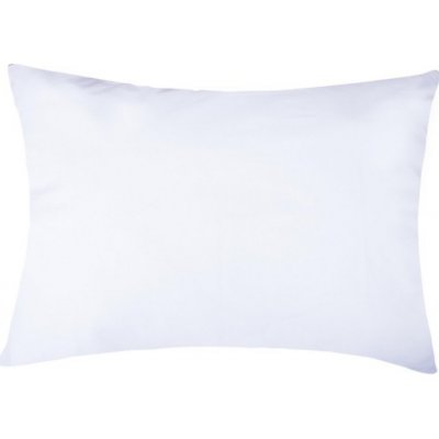 Xpose Michaela bílá 50 x 70 cm – Zboží Dáma Xpose Michaela bílá 50 x 70 cm – Zboží Dáma