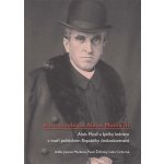 Korespondence Aloise Musila III. - Iveta Cichrová – Hledejceny.cz