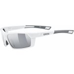 Uvex Sportstyle 225 – Zboží Mobilmania