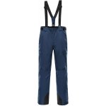 Alpine Pro EDES MODRÁ – Sleviste.cz