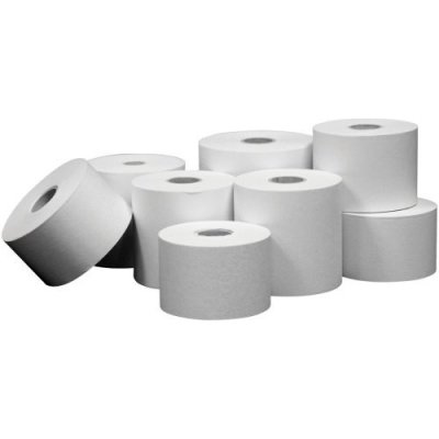 Kotouček pokladní termo 80/40/12 – Zboží Živě