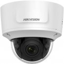 Hikvision DS-2CD2785FWD-IZS(2.8-12mm)(B)