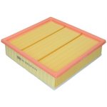 KAMOKA F246701 Vzduchový filtr (F246701) – Hledejceny.cz
