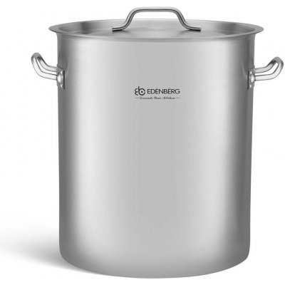 Edenberg EB-9196 – Hledejceny.cz