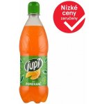 Jupí Ovocný sirup pomeranč 0,7 l - PET – Zbozi.Blesk.cz