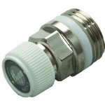 CALEFFI odvzdušňovací ventil 1/2 – Zboží Mobilmania