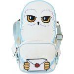 Loungefly Hedvika Harry Potter bílá – Sleviste.cz