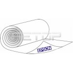 EPSON 527477 – Zbozi.Blesk.cz