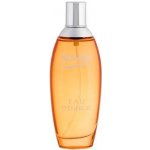 Biotherm Eau D´Energie Eau de Fraiche dámská 100 ml – Hledejceny.cz