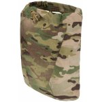 Direct Action Odhazovák Dump Multicam – Zboží Mobilmania