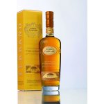 Pierre Ferrand Ambré 40% 0,7 l (holá láhev) – Hledejceny.cz
