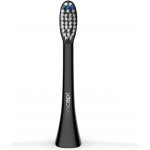 Concept Daily Clean ZK0051 Black 4 ks – Zboží Mobilmania