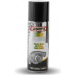 Wynn´s Turbo Cleaner 200ml – Hledejceny.cz