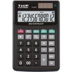 KW TR-2296T Kalkulačka 120-1425 – Zboží Dáma