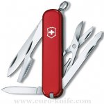 Victorinox EXECUTIVE – Zboží Mobilmania