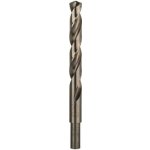 Bosch 2608585870 – Hledejceny.cz