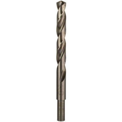 Bosch 2608585870 – Hledejceny.cz