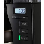 Melitta 1025-08 Look V Timer – Zboží Dáma