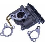 AGR-Ventil DENCKERMANN E400095 – Hledejceny.cz