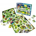 Rappa Hra Člověče napij se 1+2 – Sleviste.cz