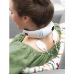 InnovaGoods Calmagner – Sleviste.cz