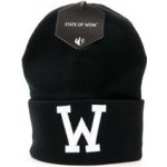 State of WOW Whiskey black – Hledejceny.cz