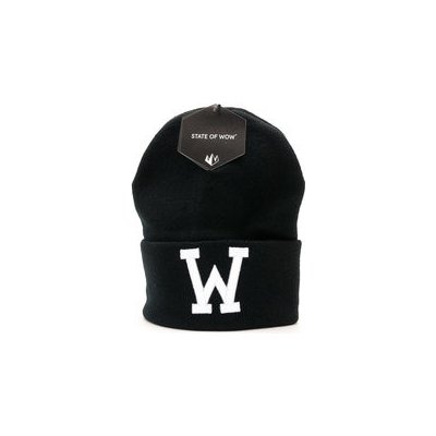 State of WOW Whiskey black – Hledejceny.cz
