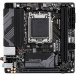 Gigabyte B650I AX – Zboží Živě