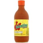Valentina Salsa Picante 370 ml MEX – Hledejceny.cz
