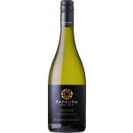 Rapaura Springs Sauvignon Blanc Reserve 2025 Bílé 13,5% 0,75 l (holá láhev) – Hledejceny.cz