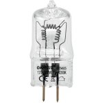Omnilux 88294005 120V 300W G 6,35 0 – Zboží Dáma