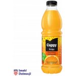 Cappy Pulpy Pomeranč 1 l – Zboží Dáma