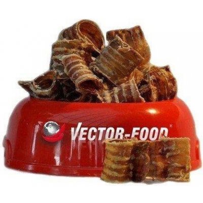 Vector Food Hovězí plíce 100 g – Zboží Mobilmania