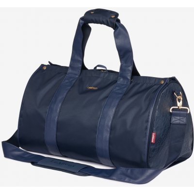 LEMIEUX Transportní obal na sako Luxe navy – Hledejceny.cz