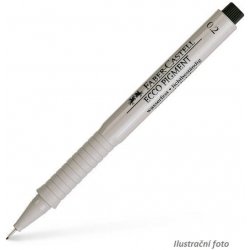 Faber-Castell 166299