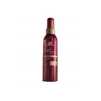 Wella Age Restore Conditioning Spray Coarse 150 ml