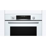 Bosch HBG578EW3 – Zboží Dáma
