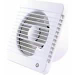 Dalap 100 Grace ZW – Zboží Mobilmania