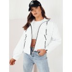 Basic Ferti ty4303 bílá – Zboží Mobilmania